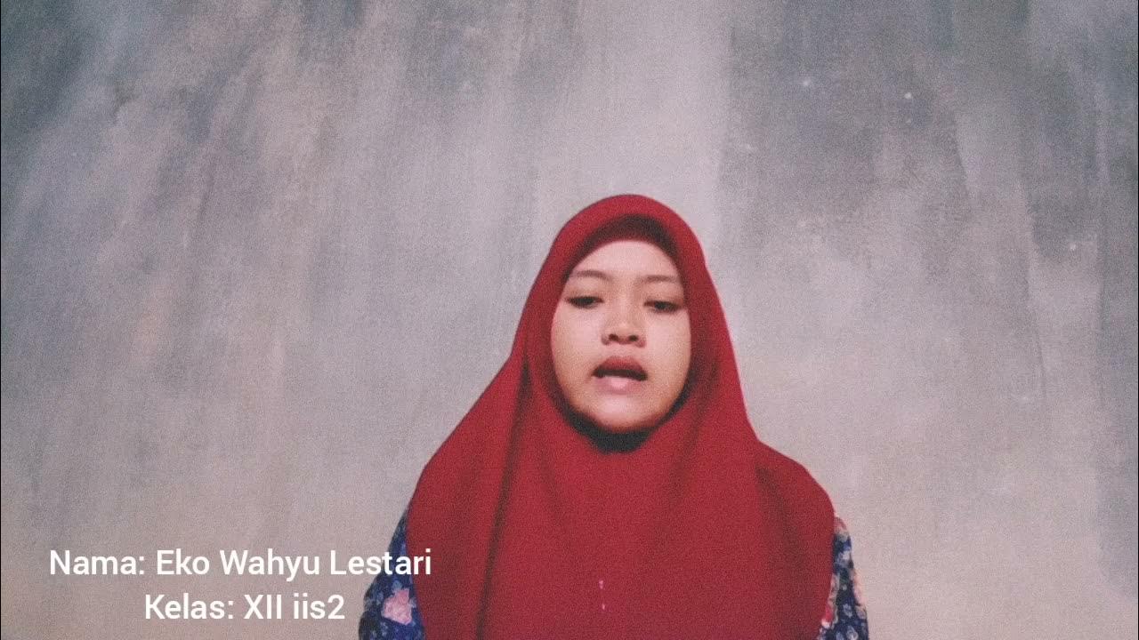 Pengertian,Latar Belakang dan Dampak Politik Apartheid - YouTube