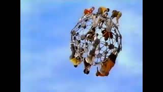 PBS Barney & Friends Closing credits Funding Season 7 (2002) Season 8 (2003–2004) September 15, 2003 PBS Barney & Friends Closing credits Funding Season 7 (2002) Season 8 (2003–2004) September 15, 2003