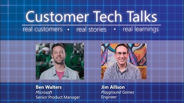 Azure PlayFab and Power Automate drive better gaming for Playground Games and Forza Horizon