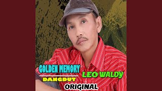 Download Lagu Tobat Nasuha MP3