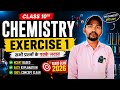 Chemical reactions chapter 1 || Class 10th CBSE/ BSEB || New Batch 2026 || #education