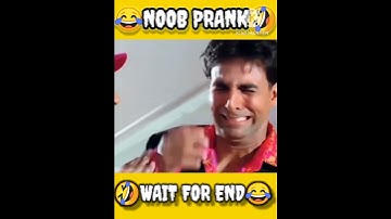 2 pro player 😭 call me noob 😂#shorts #lakagaming #gyangaming #tondegamer #ankushff