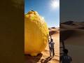 #how to make big lemon juice big lemon variety #i want to make video using ai #lemon #lemonade