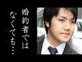 小室圭 宮内庁から"婚約者ではない"発表…！それでも結婚する可能性があると言われる"ある事例"に一同衝撃…。