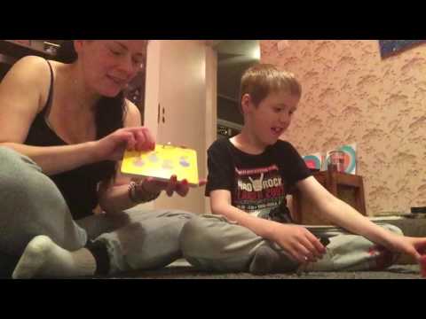 Video: 6 viisi autistliku lapse distsiplineerimiseks