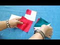 Bedsheet Design, bister design baby bedsheet design ||  Lots bedsheet Design cutting and stitching