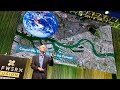Using AI & Machine Learning to transform geospatial data into actionable insights | Jimi Crawford
