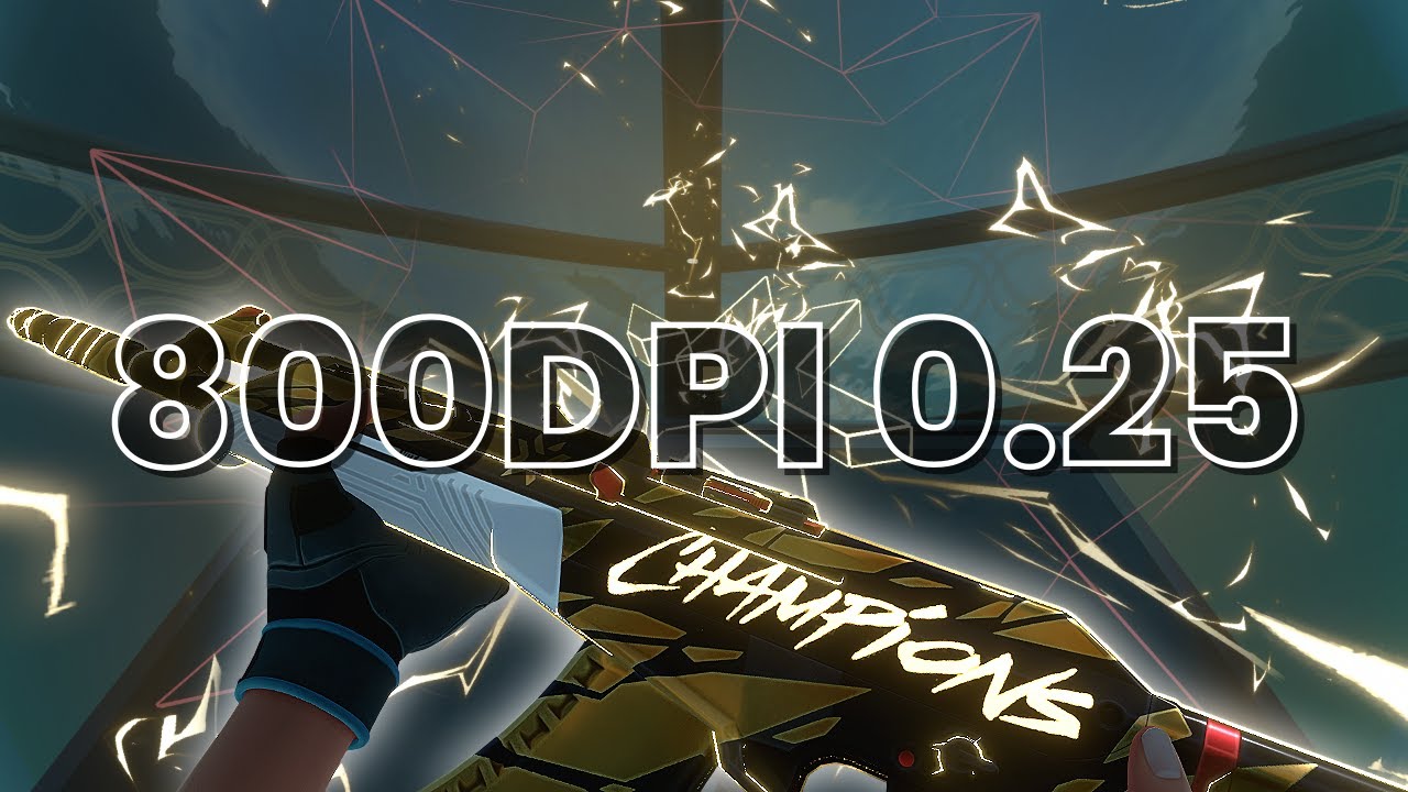 미래 젠지의 제육을 담당 할 여성유저 08년생 레디언트 매드무비ㅣVALORANT MONTAGE