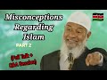 Misconceptions Regarding Islam Part 2 Full Talk Q A Session In Kenya рџ рџ Є By Dr Zakir Naik Misconceptions Regarding Islam Part 2 Full Talk Q A Session In Kenya рџ рџ Є By Dr Zakir Naik