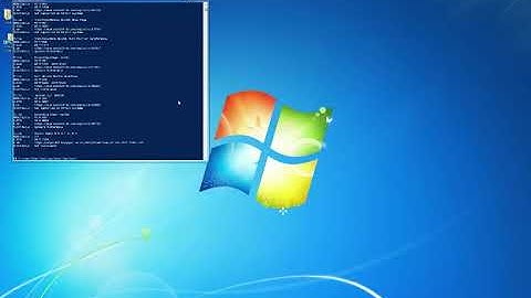 Windows Local Privilege Escalation   Kernel HTM BavQvs4