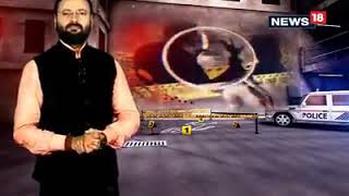 अजब शादी की गजब कहानी/AJAB SHADI KI GAJAB KAHANI/JAMUI