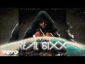 Squash West Bank Records Real 6ixx Official Audio mp3