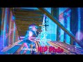 Break Your Heart 💔 (ft. rezon ay) | Tjino Highlights #16