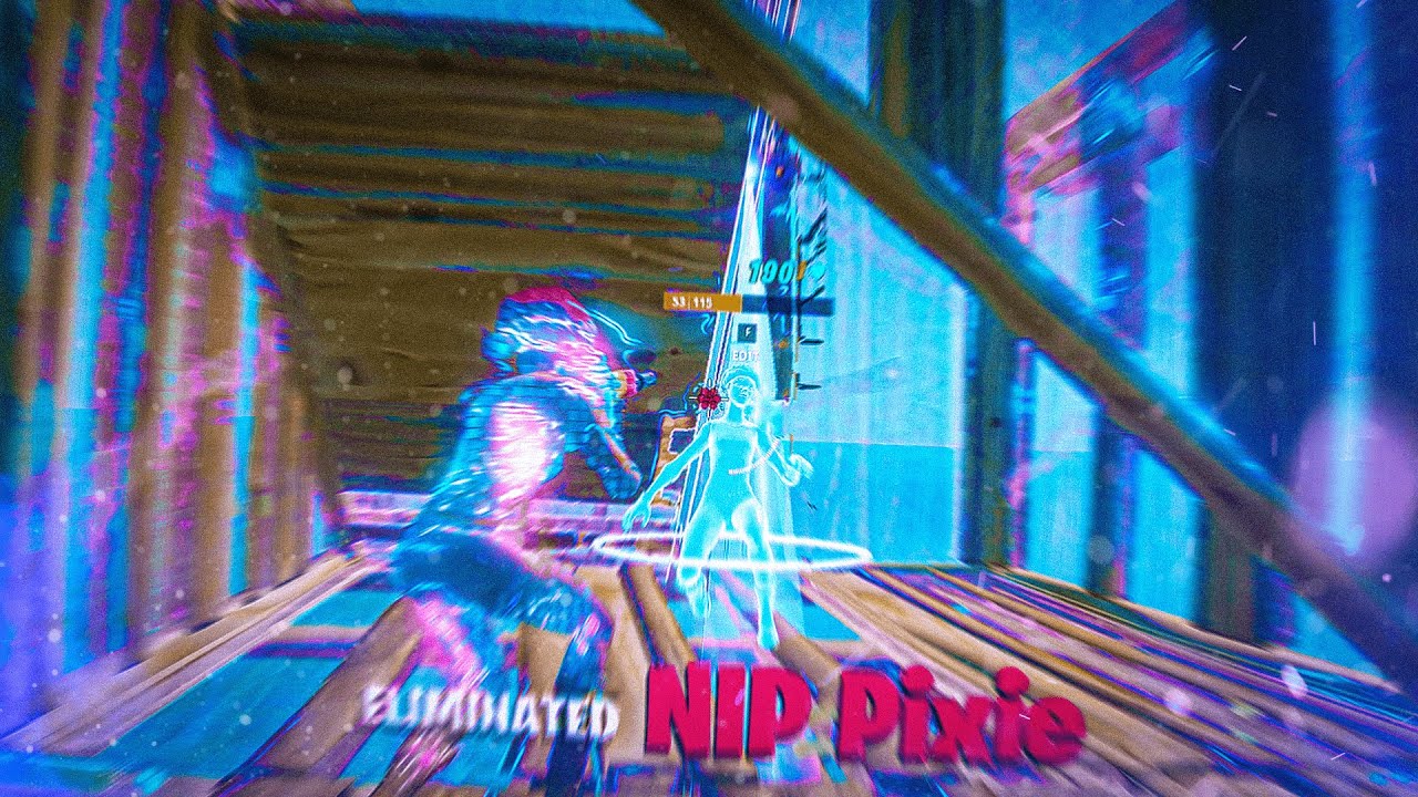 Break Your Heart 💔 (ft. rezon ay) | Tjino Highlights #16