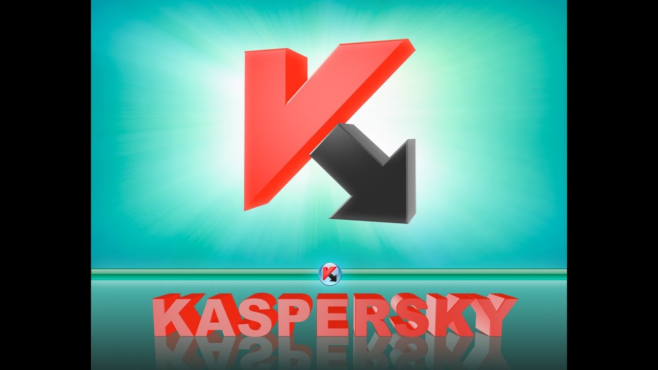 Лицензионный Ключ, Антивируса Касперского Лицензионный Ключ, Антивируса Касперского