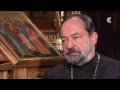 Orthodoxie :  Entretien avec le père Jean Boboc