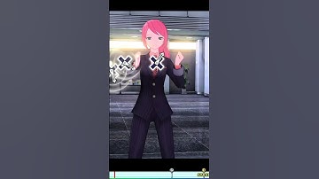 We crushed Hello, Worker challenge zone!