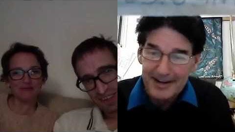 ["Instructions to print Book. 2nd Video"] - :DAVID-WYNN: MILLER