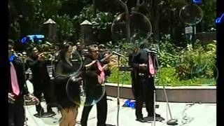 Ecos Manzaneros