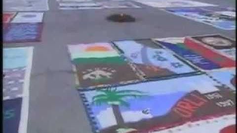 AIDS Inc. (Gary Null) (2007)