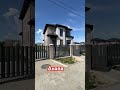 Дома в Анапе, посёлок Темрюк до моря 200 метров