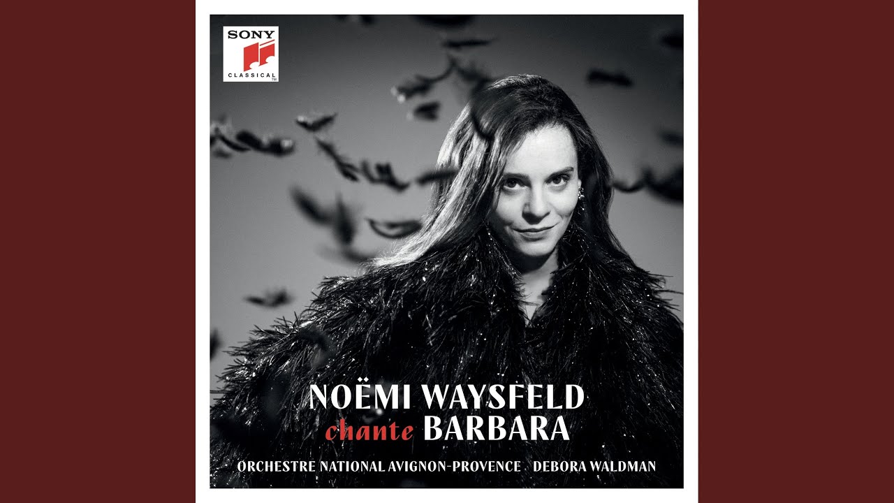 Ver Plus rien no YouTube Ver Plus rien no YouTube