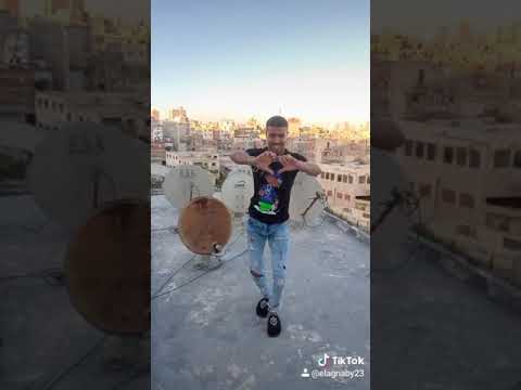 ٢٣ يونيو ٢٠٢٠