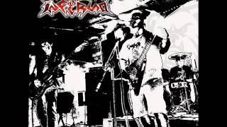 Cangaceiro do Inferno - A Voz do Brasil