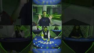 План достижения достижения мечты без лишних затрат #twitch #shorts #бонусник #инвестиционныйопыт