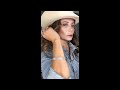 Perfect Wrangler Accessory. Western StyleMontana West Wrangler Cuff Bracelet for Women Western Turqu
