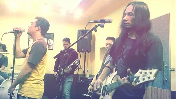 Slank - Suit   Suit   Suit    He  he  he  [Cover]