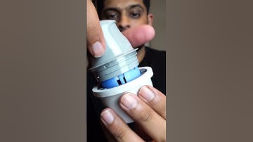 Freestyle Libre 2 Plus Sensor Change #pharmacy #shortswithcamilla #pharmacist