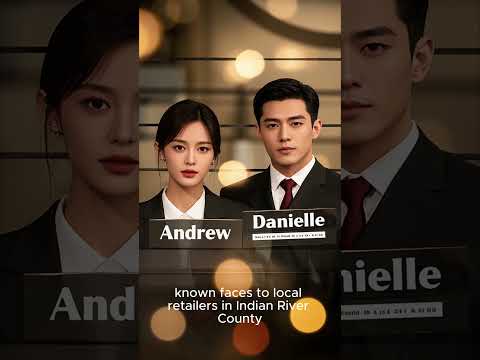 Florida Couple Busted in Best Buy Shoplifting Ring 😱 | Real Crime Footage