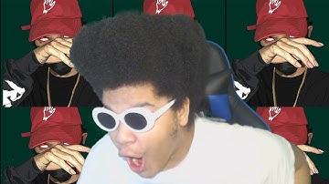 LISTENING TO PRXJEK FOR THE FIRST TIME - FIRST REACTION AND REVIEW