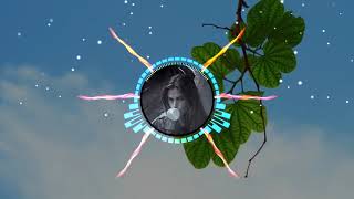 Lione - Glimmer Remix Full