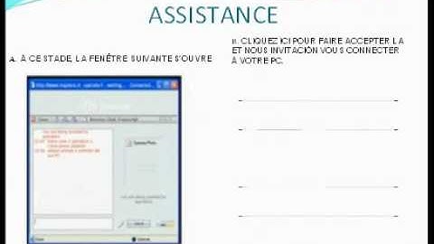 Aastra A1710 INSTALLATION French