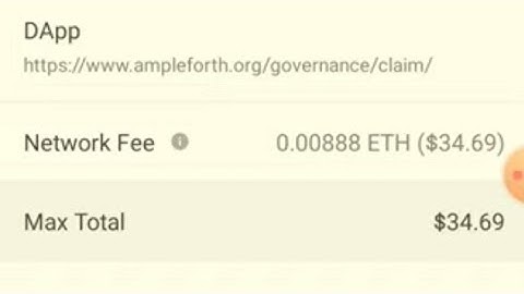 Real cryptocurrency  13k airdrop  FORTH GOVERNANCE  TOKEN
