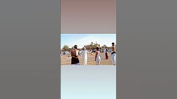 هيثم زمراوي حفلة السلمة 