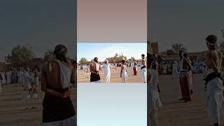 هيثم زمراوي حفلة السلمة سمعها