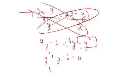 GRE Official Guide 2nd Ed. Practice Test 2: Section 5 Question 13