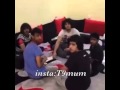 وين احطه