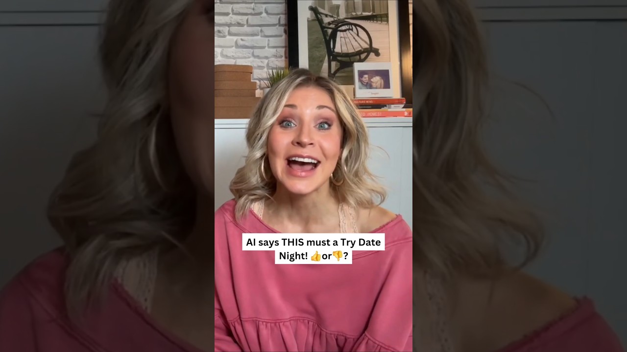 5 Romantic Winter Date Ideas: AI's Top Picks