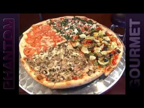 Nappi Italian Restaurant Medford Ma Nappi Italian Restaurant Medford Ma