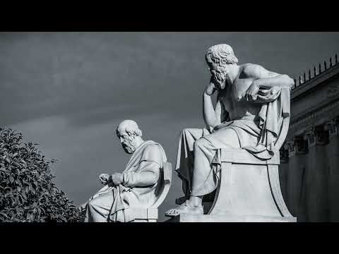 Is Morality Objective?