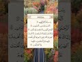 surah al fatiha 😇 ❤️ #egzonibrahimi #quranrecitation #trending