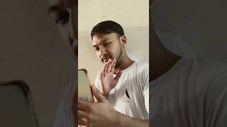 phone   herni mahol ni xina yrr #fynny #shorts #viralshorts