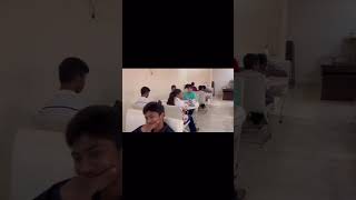 Invictus Premier League | Grand Success at Visakhapatnam|| Aakash Institute - Telugu