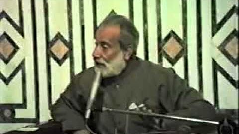 Taamolats0 تأملات في سورة المائدة 3