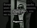 7 июня 2026 г.