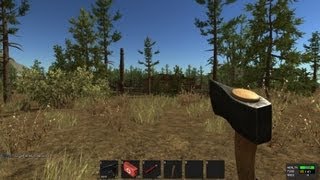 FREE RUST BETA KEYS NO DOWNLOAD